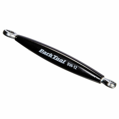 SW-12_product-image_1