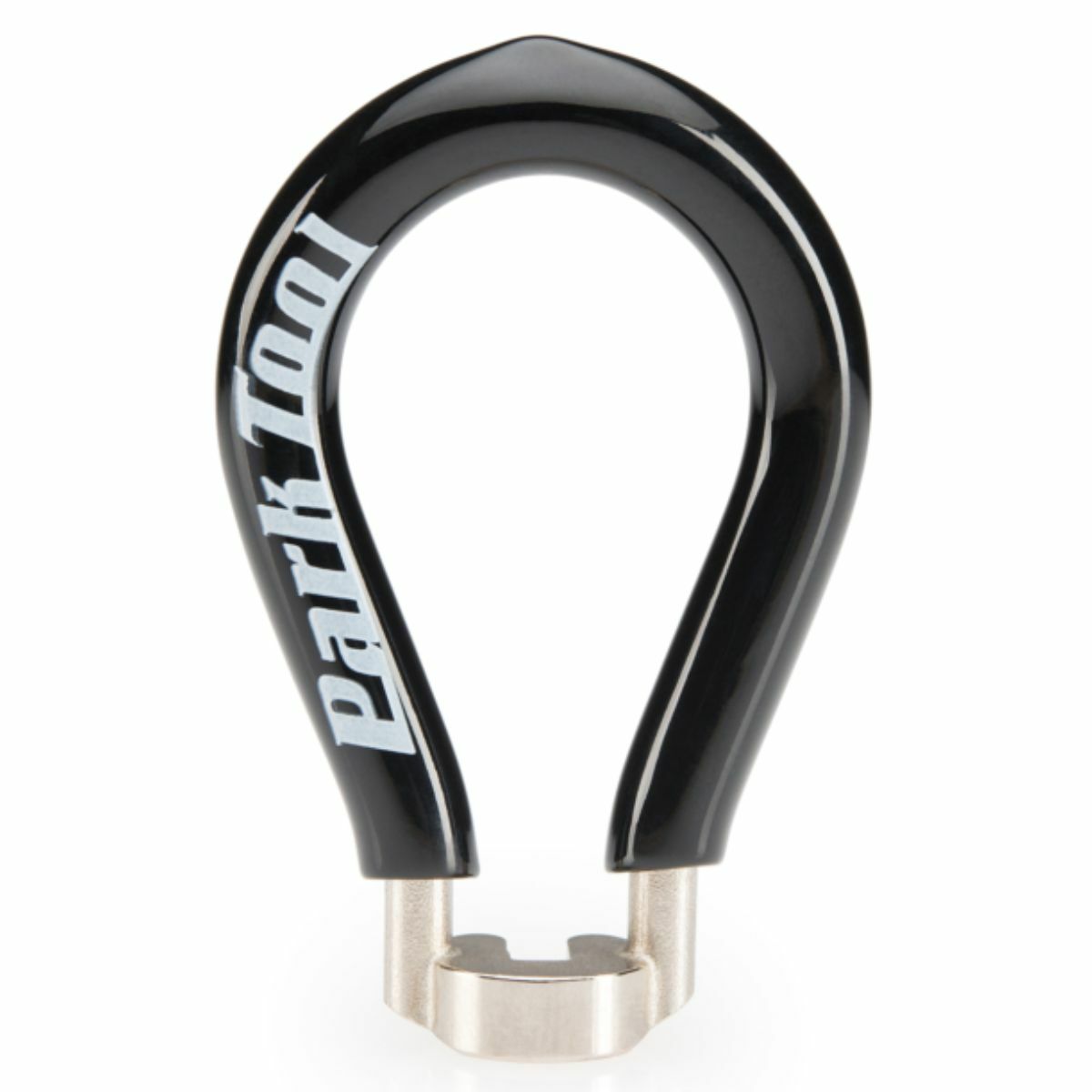 SW-0_product-image_1