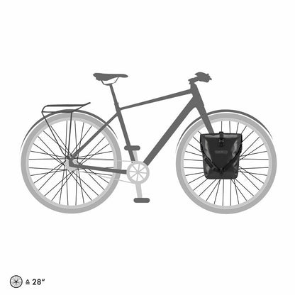 ORF6103-BO_product-image_7