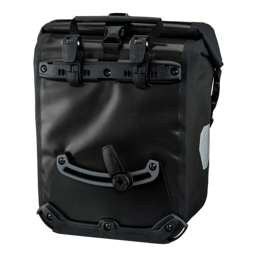 ORF6103-BO_product-image_2