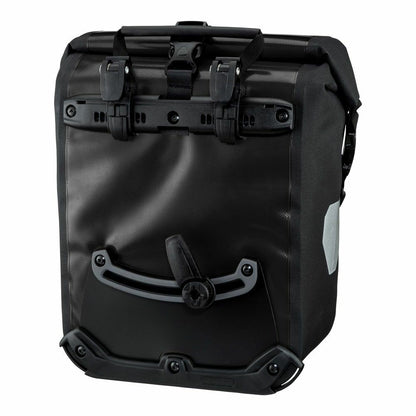 ORF6103-BO_product-image_2