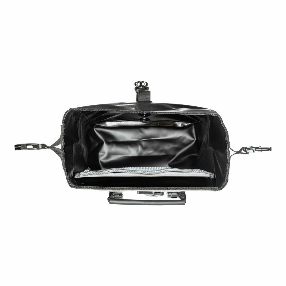 ORF6103-BO_product-image_4