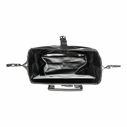 ORF6103-BO_product-image_4