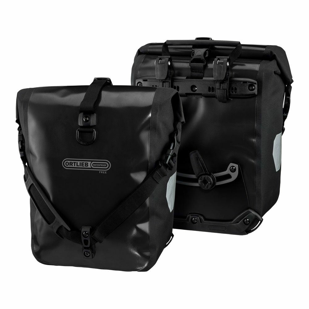 ORF6103-BO_product-image_1