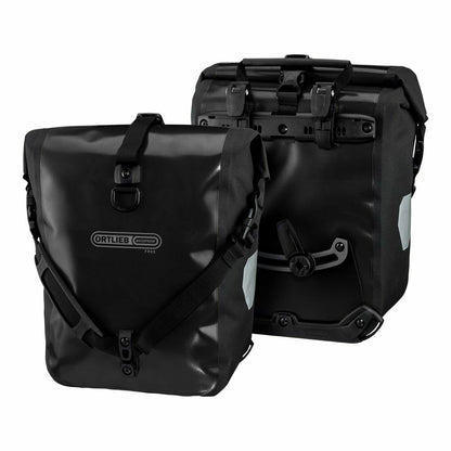 ORF6103-BO_product-image_1