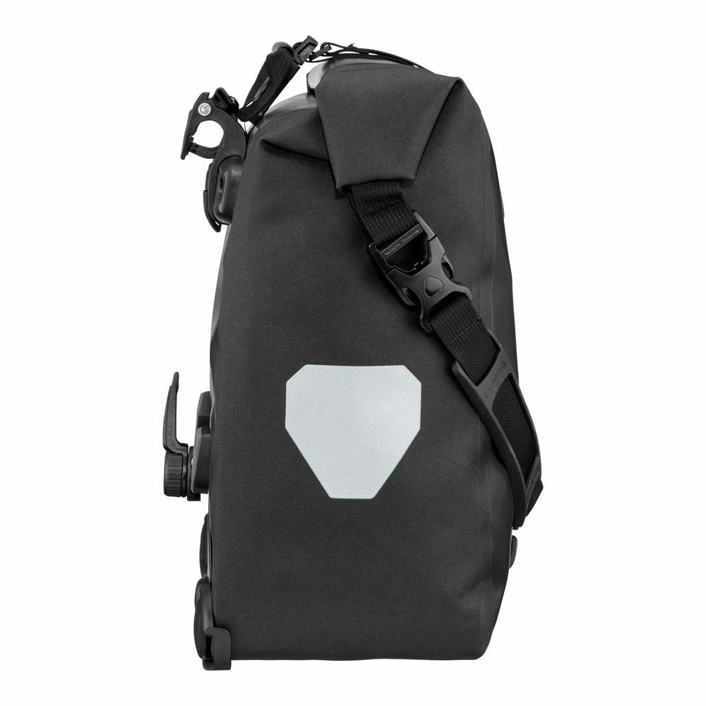 ORF6103-BO_product-image_3