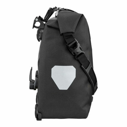 ORF6103-BO_product-image_3