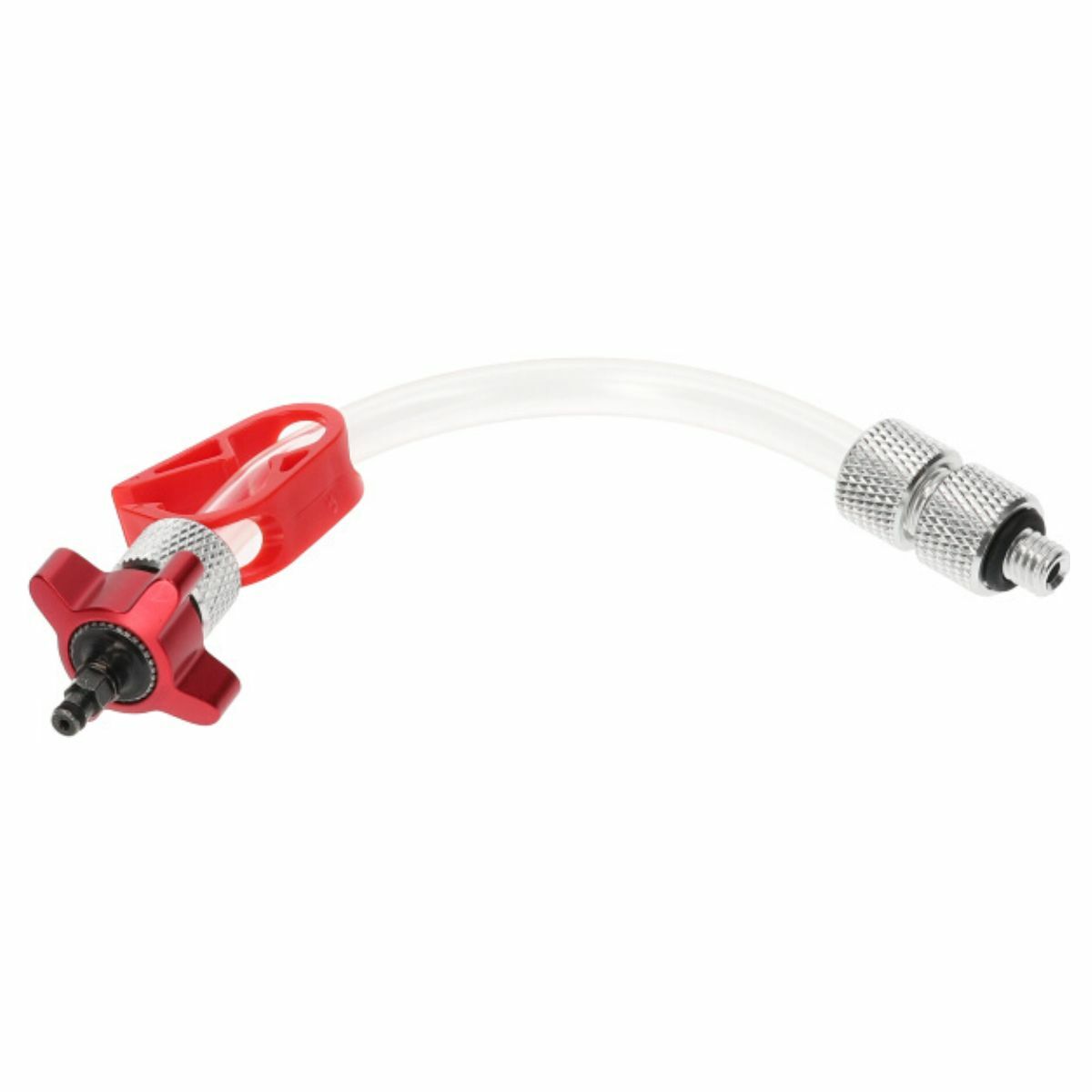 310602-06_product-image_1