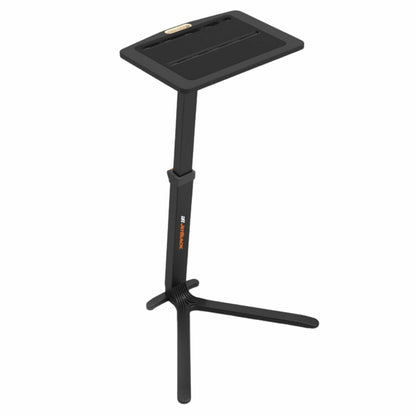 JB-JBT-TABLE1_product-image_1