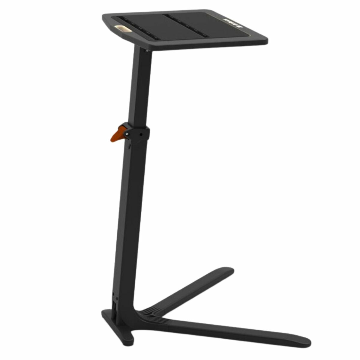 JB-JBT-TABLE1_product-image_2