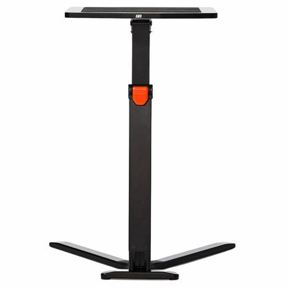 JB-JBT-TABLE1_product-image_3