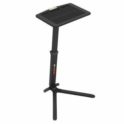 Q-JB-JBT-TABLE1-BO_product-image_1