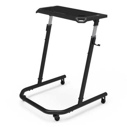 Station d'entraînement Wahoo Fitness V2