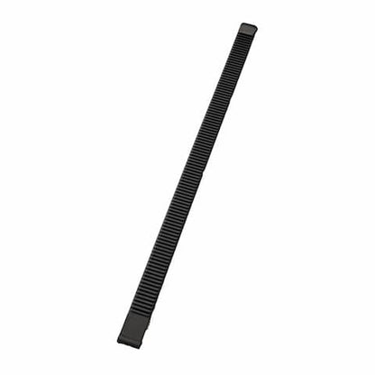 P495_product-image_1