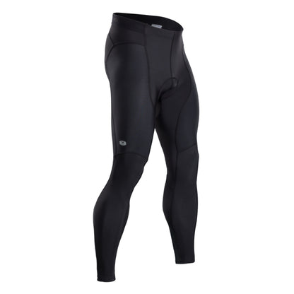 U405000MBLK2_variant-image_1_featured