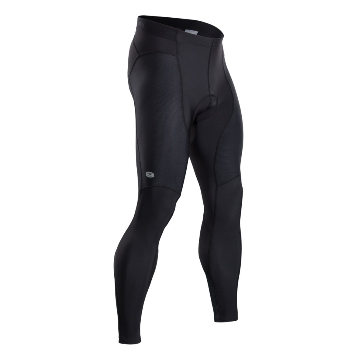 U405000MBLK4_variant-image_1_featured