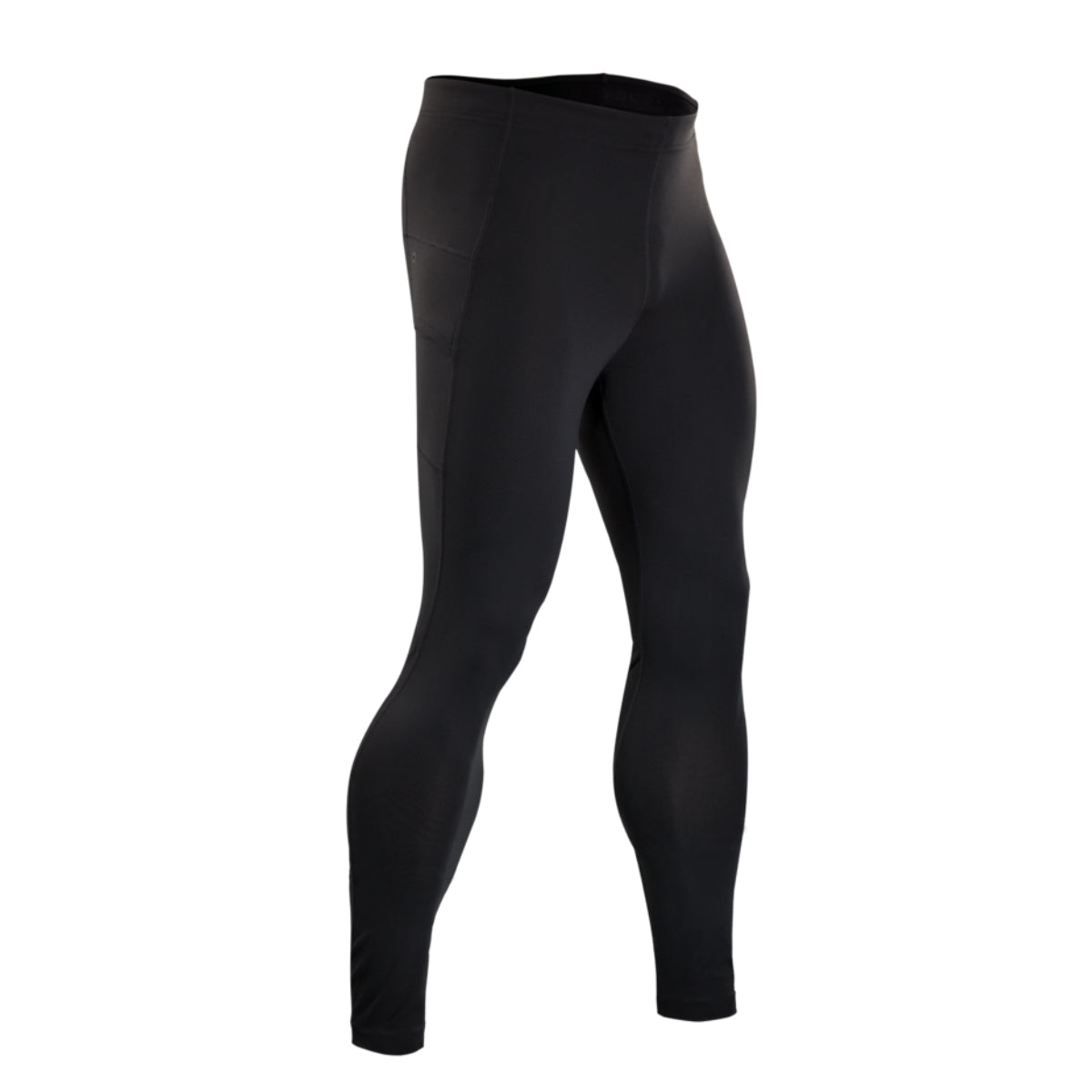 U403000MBLK3_variant-image_1_featured