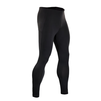 U403000MBLK3_variant-image_1_featured