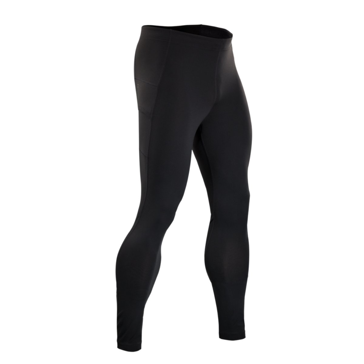 U403000MBLK5_variant-image_1_featured