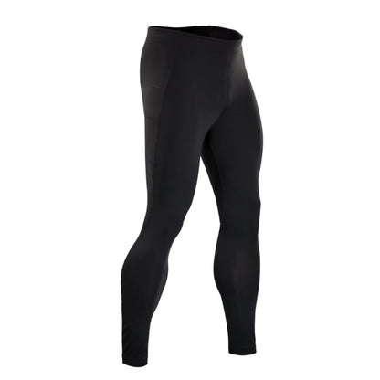 U403000MBLK5_variant-image_1_featured