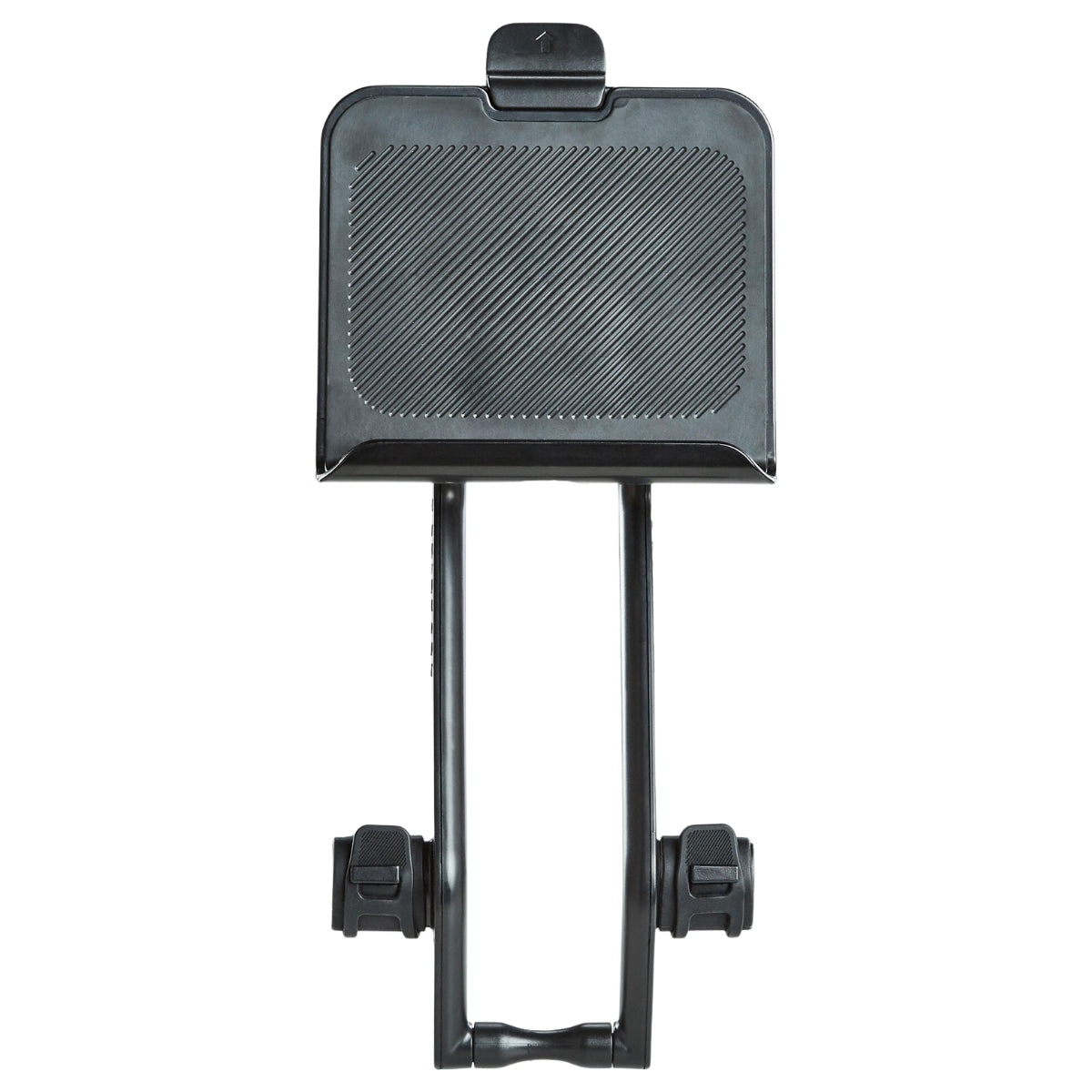 4075614_product-image_1