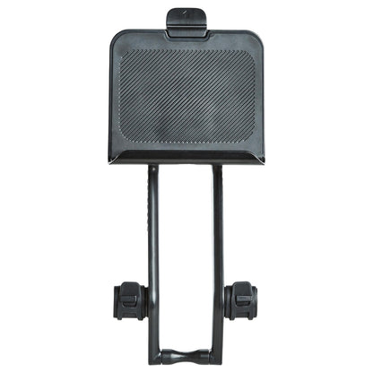 4075614_product-image_1