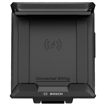 EB13.100.00C_product-image_2