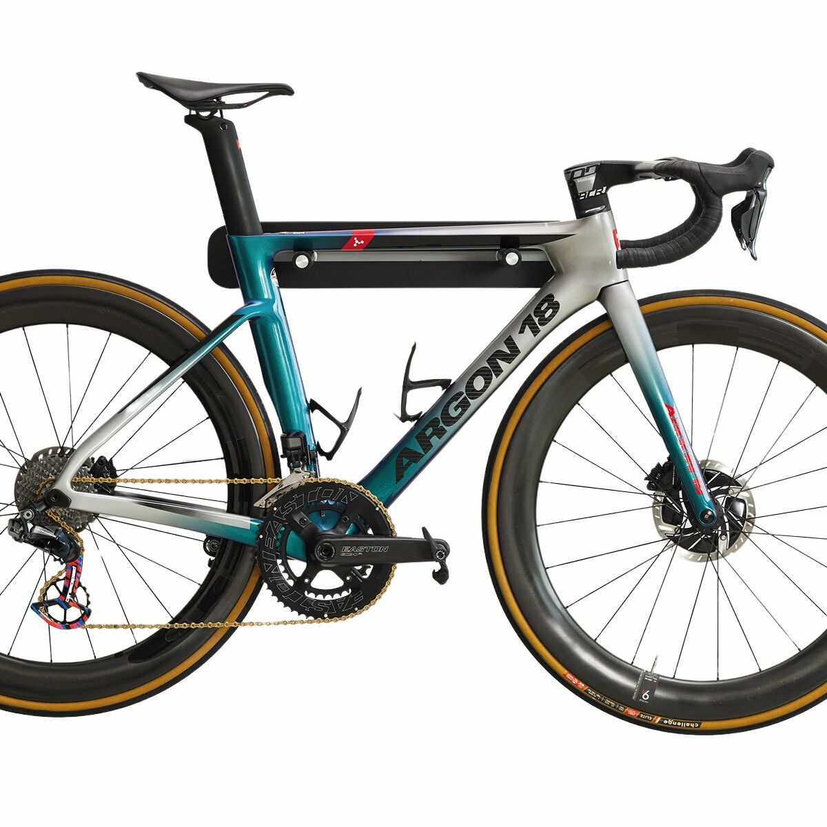 BASE-BL-BIKEPEG-BL_variant-image_2_featured