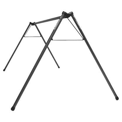 15276_product-image_1
