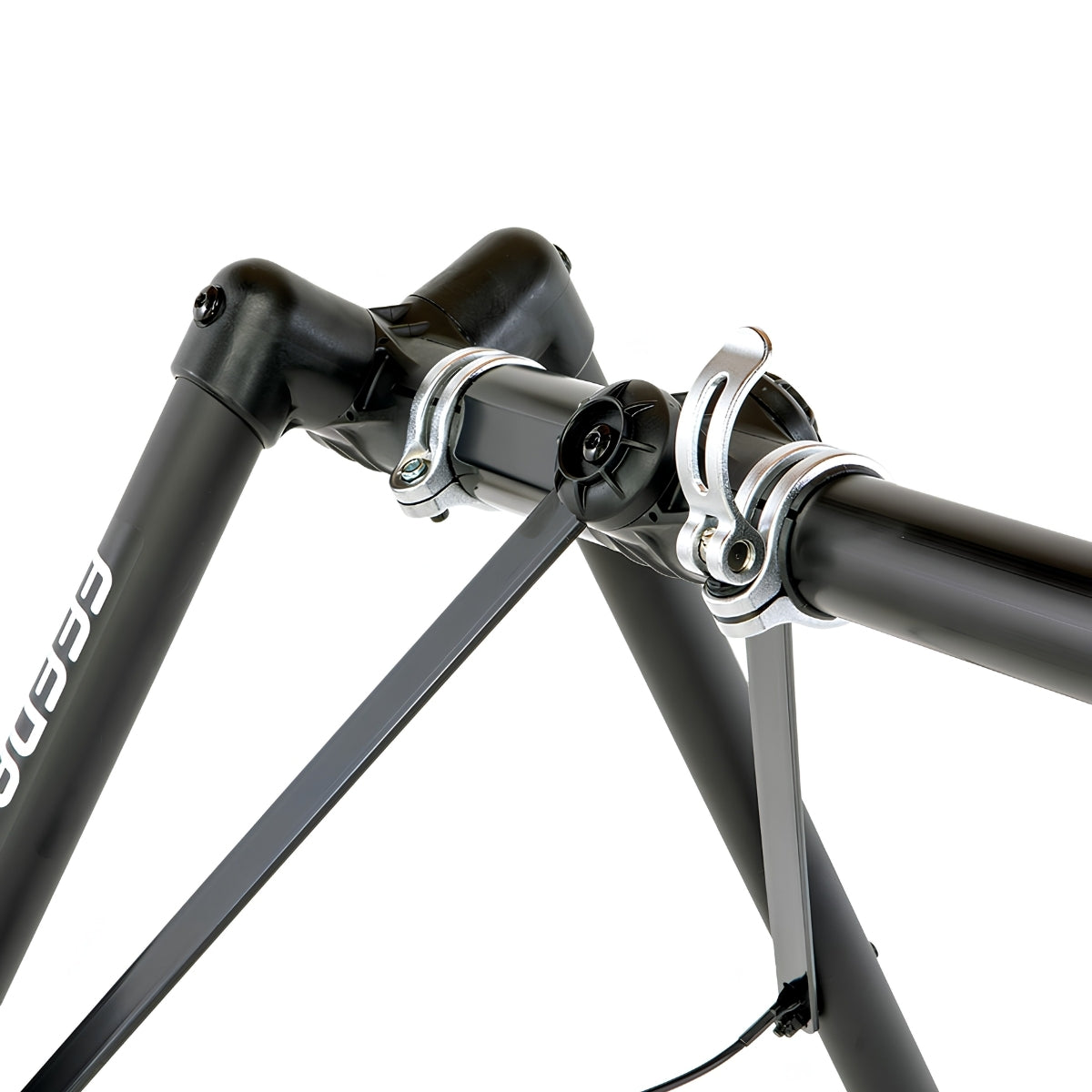 15276_product-image_2