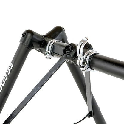 15276_product-image_2