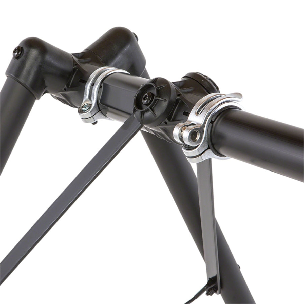 15276_product-image_3