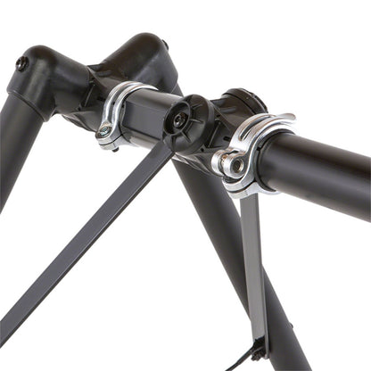 15276_product-image_3