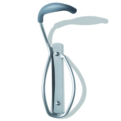 RS4000_product-image_1
