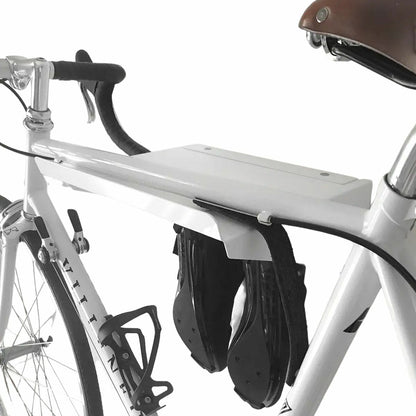 Support à vélo mural Studio Maisonnette