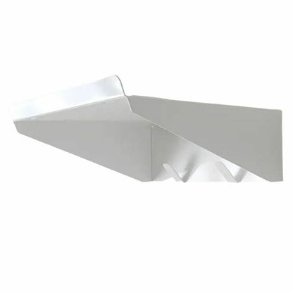 Supvelo_variant-image_4