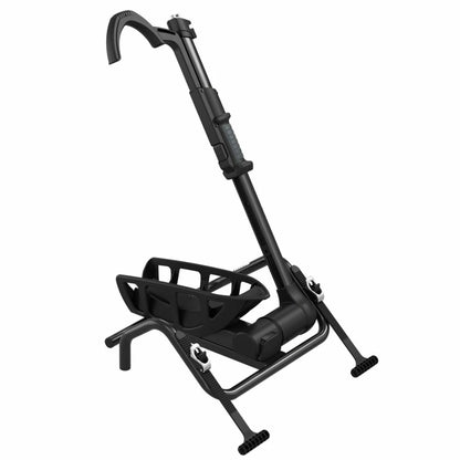 Support à vélo Thule Insta-Gator Pro