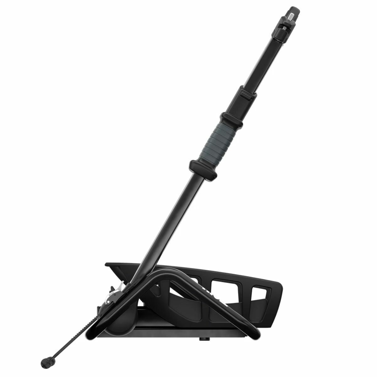 Support à vélo Thule Insta-Gator Pro