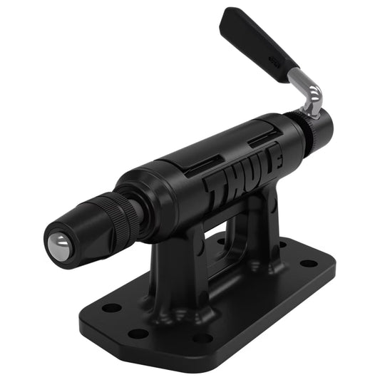 821101_product-image_1