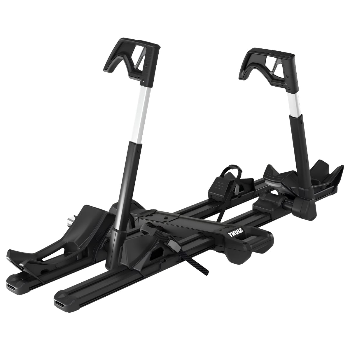 903453-BO_product-image_1