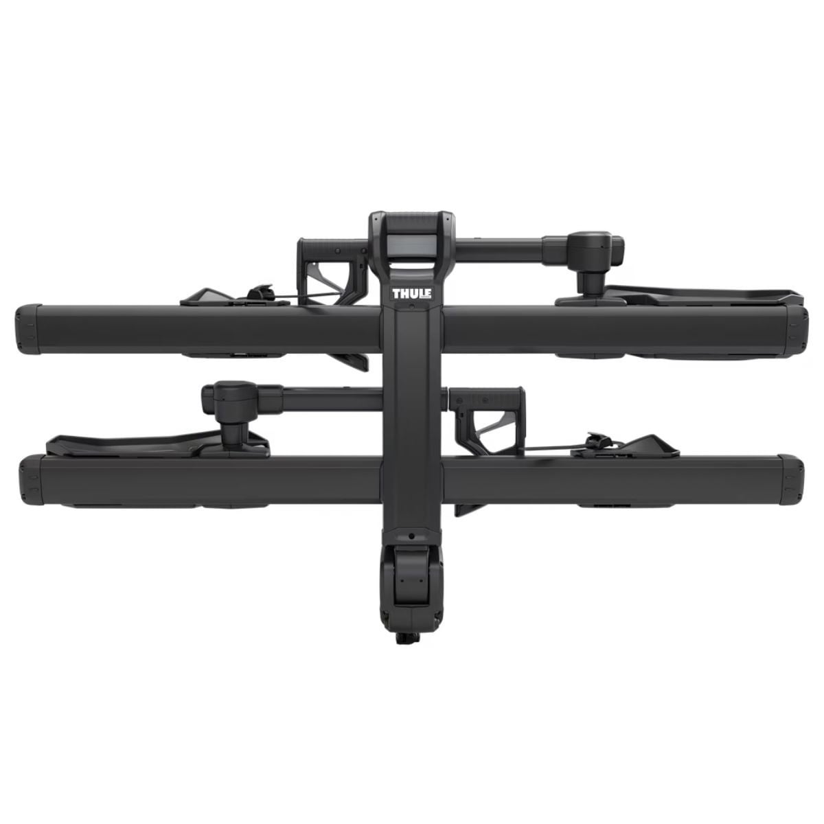 903453-BO_product-image_3