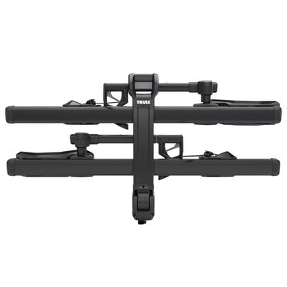 903453-BO_product-image_3
