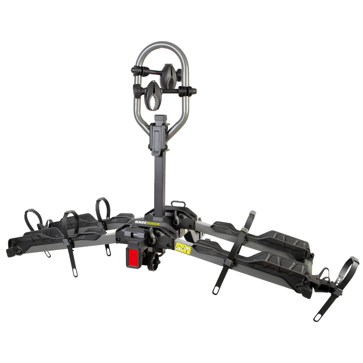50-200-27-BO_product-image_1