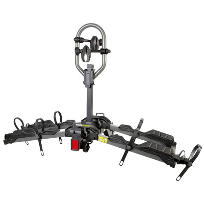 50-200-27-BO_product-image_1