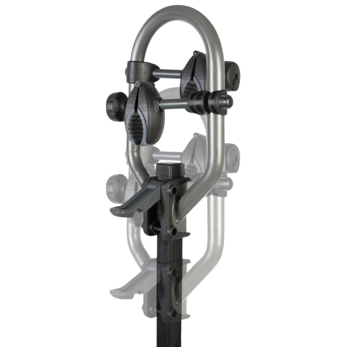 50-200-27-BO_product-image_4