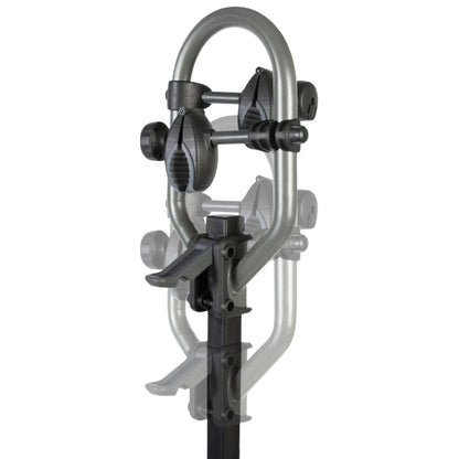 50-200-27-BO_product-image_4