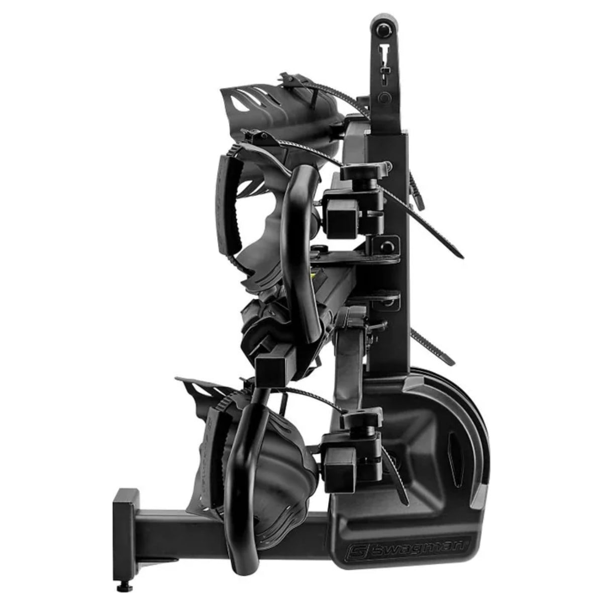 67689_product-image_3