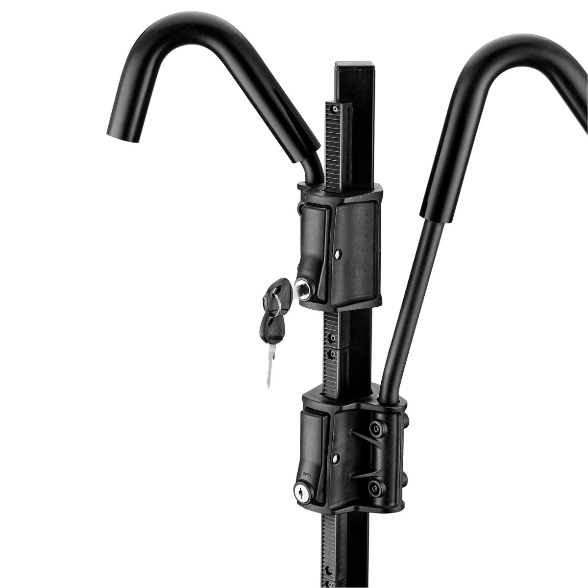 67689_product-image_5