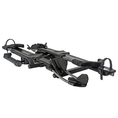NV12B-BO_product-image_1