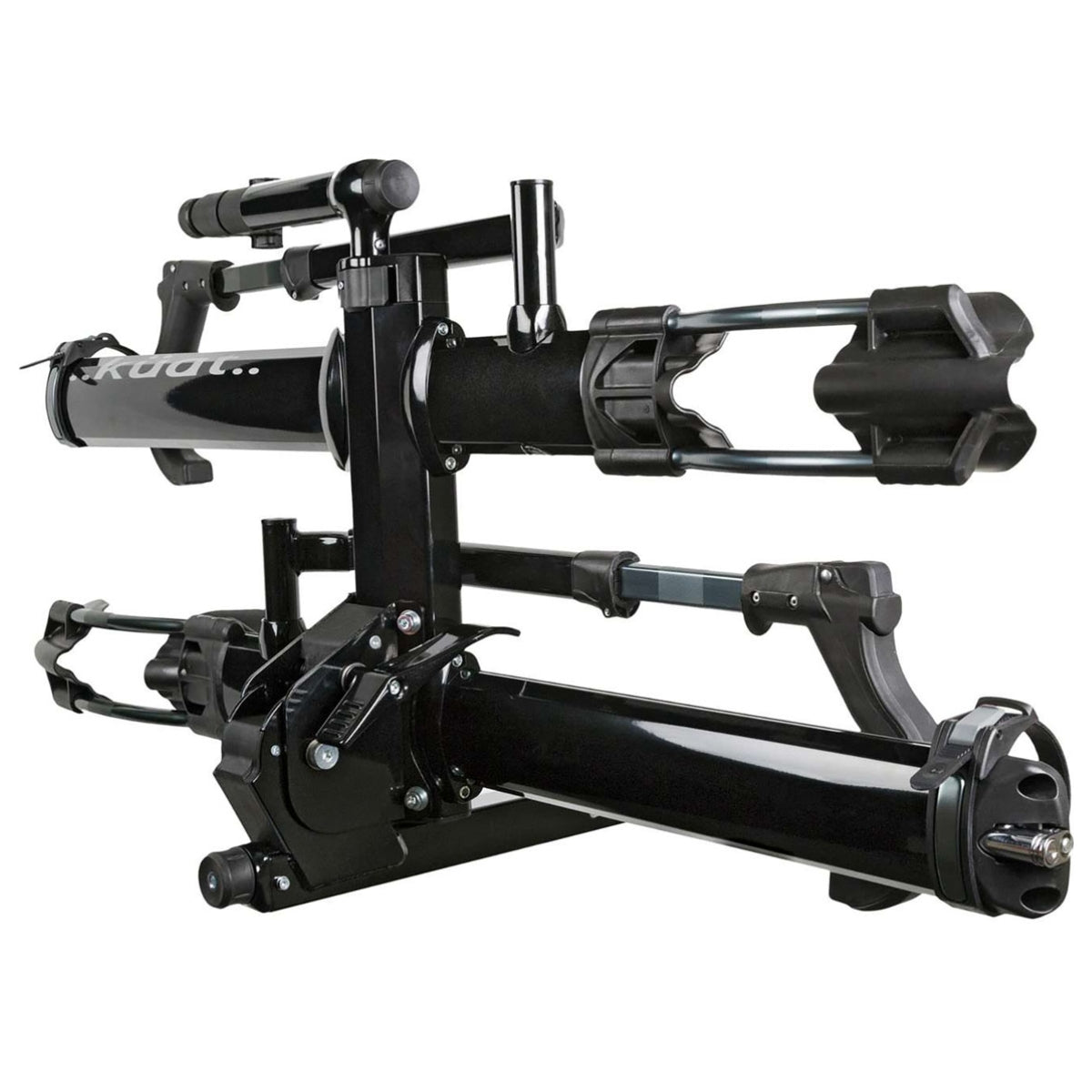 NV12B-BO_product-image_2